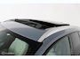 Volvo XC40 1.5 T4 Recharge Inscription | Panoramadak | 360 Camera | BLISS | Adaptieve Cruise | Pilot Assist | Verwarmbaar Stuurwiel & Voorstoelen | Elektrische stoelen