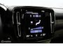 Volvo XC40 1.5 T4 Recharge Inscription | Panoramadak | 360 Camera | BLISS | Adaptieve Cruise | Pilot Assist | Verwarmbaar Stuurwiel & Voorstoelen | Elektrische stoelen
