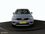 Volvo XC40 1.5 T4 Recharge Inscription | Panoramadak | 360 Camera | BLISS | Adaptieve Cruise | Pilot Assist | Verwarmbaar Stuurwiel & Voorstoelen | Elektrische stoelen