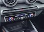 Audi Q2 35 TFSI S Edition | Camera | Stoelverwarming | Elek Achterklep | S-line |