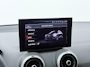 Audi Q2 35 TFSI S Edition | Camera | Stoelverwarming | Elek Achterklep | S-line |