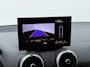 Audi Q2 35 TFSI S Edition | Camera | Stoelverwarming | Elek Achterklep | S-line |