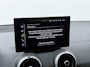 Audi Q2 35 TFSI S Edition | Camera | Stoelverwarming | Elek Achterklep | S-line |