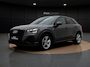 Audi Q2 35 TFSI S Edition | Camera | Stoelverwarming | Elek Achterklep | S-line |