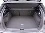 Audi Q2 35 TFSI S Edition | Camera | Stoelverwarming | Elek Achterklep | S-line |
