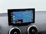 Audi Q2 35 TFSI S Edition | Camera | Stoelverwarming | Elek Achterklep | S-line |