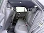 Audi Q2 35 TFSI S Edition | Camera | Stoelverwarming | Elek Achterklep | S-line |