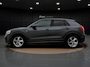 Audi Q2 35 TFSI S Edition | Camera | Stoelverwarming | Elek Achterklep | S-line |