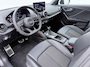 Audi Q2 35 TFSI S Edition | Camera | Stoelverwarming | Elek Achterklep | S-line |