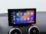 Audi Q2 35 TFSI S Edition | Camera | Stoelverwarming | Elek Achterklep | S-line |