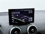 Audi Q2 35 TFSI S Edition | Camera | Stoelverwarming | Elek Achterklep | S-line |