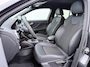 Audi Q2 35 TFSI S Edition | Camera | Stoelverwarming | Elek Achterklep | S-line |