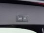 Audi Q2 35 TFSI S Edition | Camera | Stoelverwarming | Elek Achterklep | S-line |