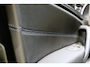 BMW 5-Serie Touring 530e High Ex M Sport|HuD|PANO|BerninaGrey
