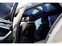 BMW 5-Serie Touring 530e High Ex M Sport|HuD|PANO|BerninaGrey