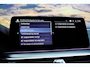 BMW 5-Serie Touring 530e High Ex M Sport|HuD|PANO|BerninaGrey
