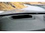 BMW 5-Serie Touring 530e High Ex M Sport|HuD|PANO|BerninaGrey