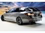 BMW 5-Serie Touring 530e High Ex M Sport|HuD|PANO|BerninaGrey