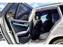 BMW 5-Serie Touring 530e High Ex M Sport|HuD|PANO|BerninaGrey