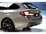 BMW 5-Serie Touring 530e High Ex M Sport|HuD|PANO|BerninaGrey