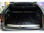 BMW 5-Serie Touring 530e High Ex M Sport|HuD|PANO|BerninaGrey