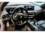 BMW 5-Serie Touring 530e High Ex M Sport|HuD|PANO|BerninaGrey