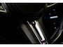 BMW 5-Serie Touring 530e High Ex M Sport|HuD|PANO|BerninaGrey