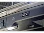 BMW 5-Serie Touring 530e High Ex M Sport|HuD|PANO|BerninaGrey