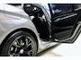 BMW 5-Serie Touring 530e High Ex M Sport|HuD|PANO|BerninaGrey