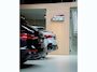 BMW 5-Serie Touring 530e High Ex M Sport|HuD|PANO|BerninaGrey