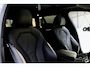 BMW 5-Serie Touring 530e High Ex M Sport|HuD|PANO|BerninaGrey