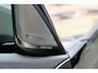 BMW 5-Serie Touring 530e High Ex M Sport|HuD|PANO|BerninaGrey