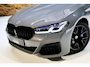 BMW 5-Serie Touring 530e High Ex M Sport|HuD|PANO|BerninaGrey