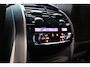 BMW 5-Serie Touring 530e High Ex M Sport|HuD|PANO|BerninaGrey