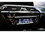 BMW 5-Serie Touring 530e High Ex M Sport|HuD|PANO|BerninaGrey