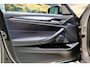 BMW 5-Serie Touring 530e High Ex M Sport|HuD|PANO|BerninaGrey