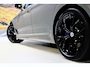 BMW 5-Serie Touring 530e High Ex M Sport|HuD|PANO|BerninaGrey