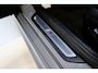 BMW 5-Serie Touring 530e High Ex M Sport|HuD|PANO|BerninaGrey
