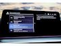 BMW 5-Serie Touring 530e High Ex M Sport|HuD|PANO|BerninaGrey