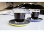 BMW 5-Serie Touring 530e High Ex M Sport|HuD|PANO|BerninaGrey