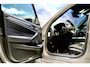 BMW 5-Serie Touring 530e High Ex M Sport|HuD|PANO|BerninaGrey