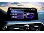 BMW 5-Serie Touring 530e High Ex M Sport|HuD|PANO|BerninaGrey