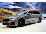 BMW 5-Serie Touring 530e High Ex M Sport|HuD|PANO|BerninaGrey