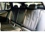BMW 5-Serie Touring 530e High Ex M Sport|HuD|PANO|BerninaGrey