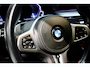 BMW 5-Serie Touring 530e High Ex M Sport|HuD|PANO|BerninaGrey