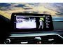 BMW 5-Serie Touring 530e High Ex M Sport|HuD|PANO|BerninaGrey
