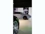 BMW 5-Serie Touring 530e High Ex M Sport|HuD|PANO|BerninaGrey