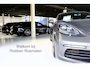 BMW 5-Serie Touring 530e High Ex M Sport|HuD|PANO|BerninaGrey