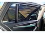BMW 5-Serie Touring 530e High Ex M Sport|HuD|PANO|BerninaGrey