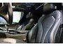 BMW 5-Serie Touring 530e High Ex M Sport|HuD|PANO|BerninaGrey